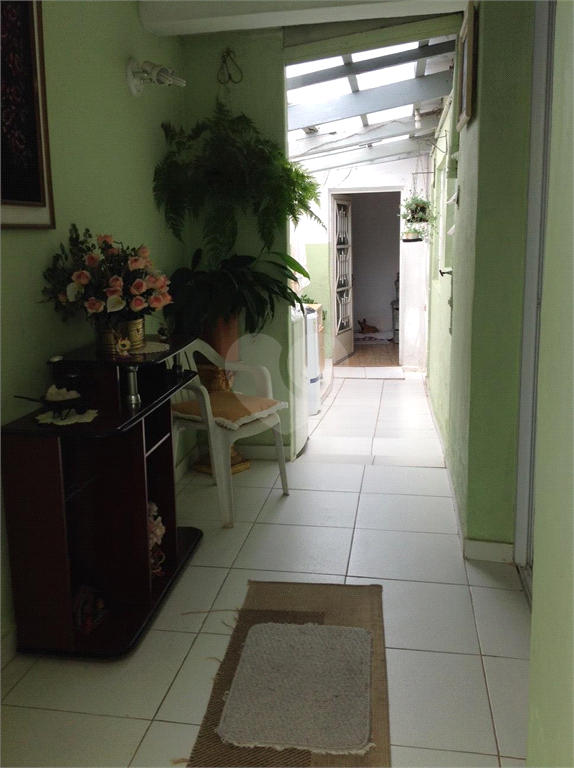 Venda Casa Jundiaí Jardim Pacaembu REO557441 1