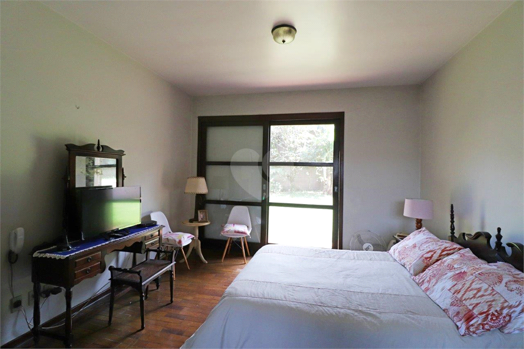 Venda Casa térrea São Paulo Vila Ida REO557457 40