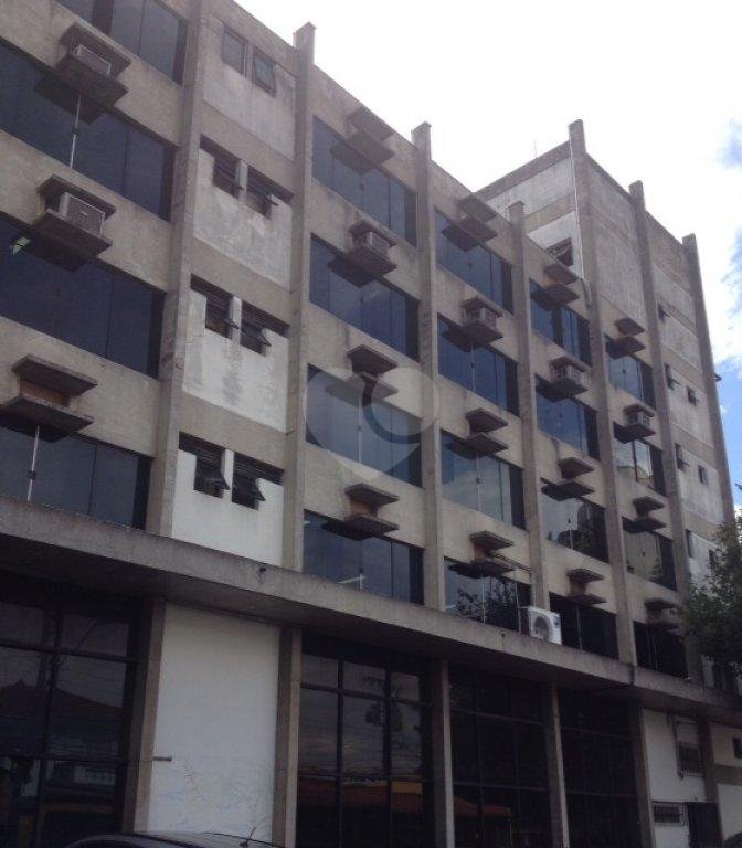 Venda Loja São Paulo Butantã REO55746 1