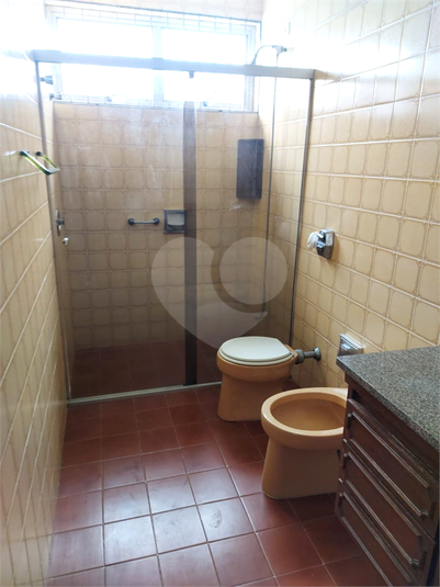 Venda Casa São Paulo Alto Da Lapa REO557523 22