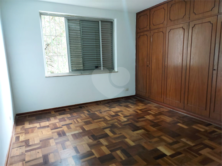 Venda Casa São Paulo Alto Da Lapa REO557523 15