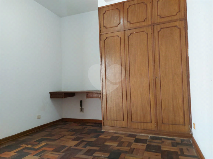 Venda Casa São Paulo Alto Da Lapa REO557523 30