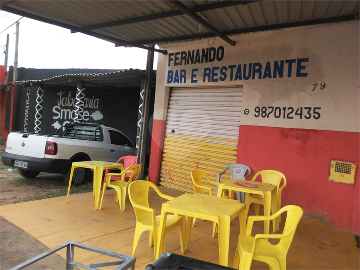 Foto REO557540