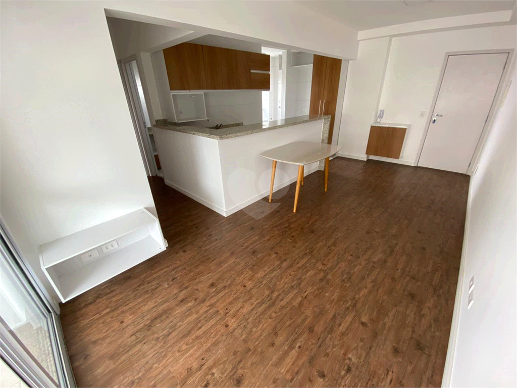 Venda Apartamento São Paulo Sapopemba REO557593 2