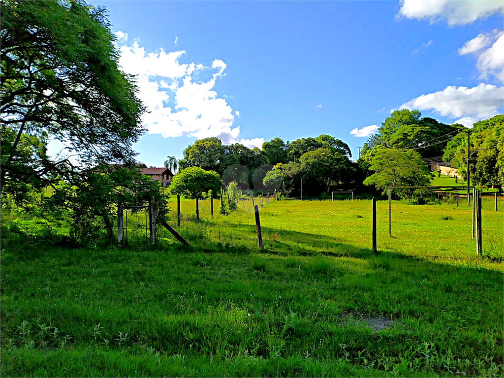 Venda Terreno Eldorado Do Sul Parque Eldorado REO557604 1