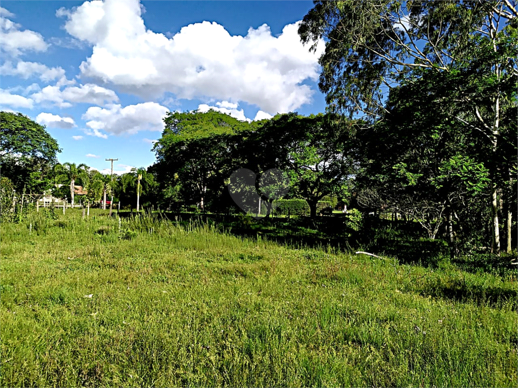 Venda Terreno Eldorado Do Sul Parque Eldorado REO557604 2