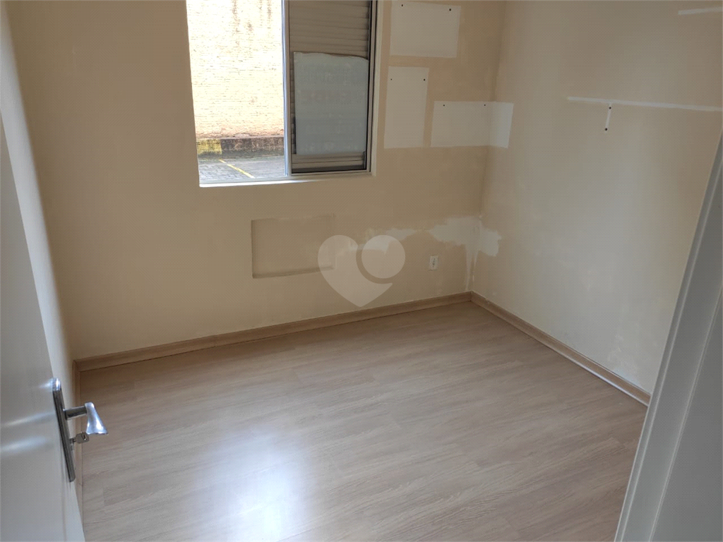 Venda Apartamento Gravataí Jansen REO557614 20