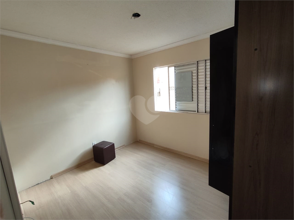 Venda Apartamento Gravataí Jansen REO557614 21