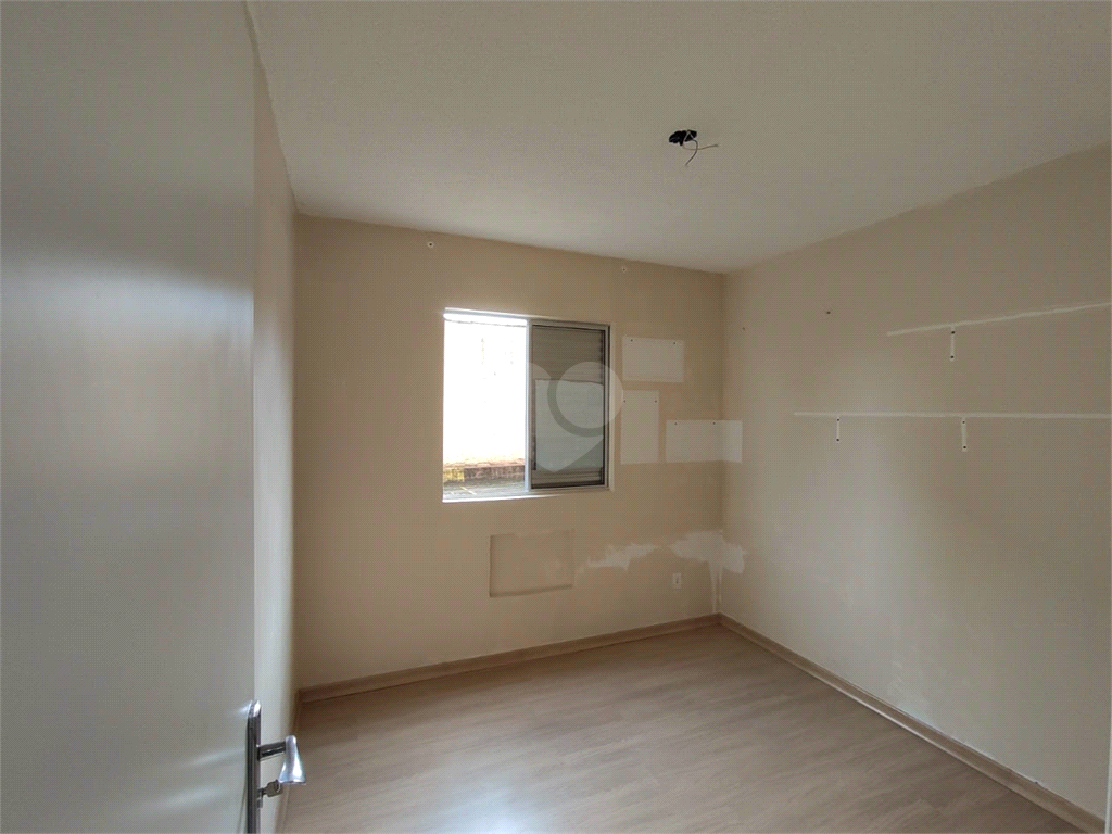 Venda Apartamento Gravataí Jansen REO557614 23