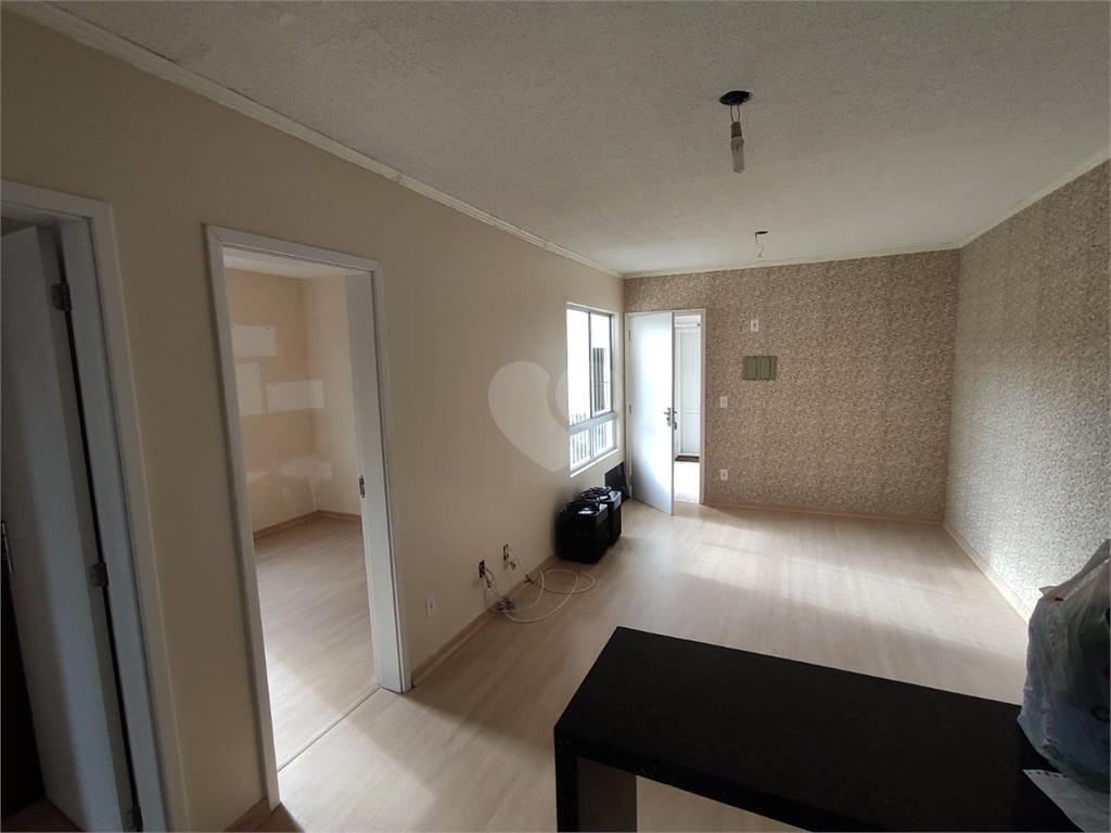 Venda Apartamento Gravataí Jansen REO557614 22