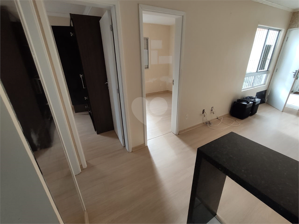 Venda Apartamento Gravataí Jansen REO557614 18