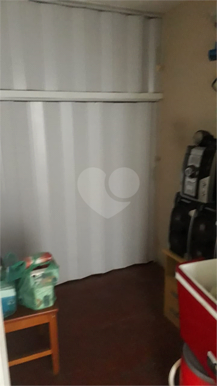 Venda Casa São Paulo Parque Mandaqui REO557618 10