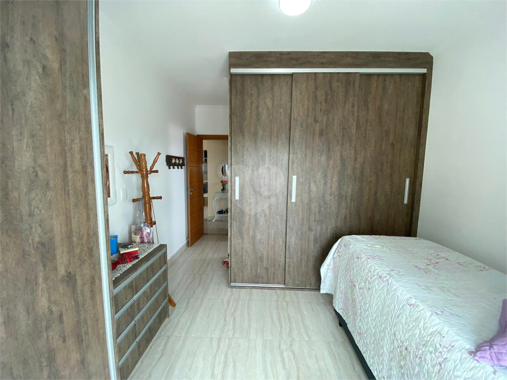 Venda Apartamento Praia Grande Caiçara REO557627 6