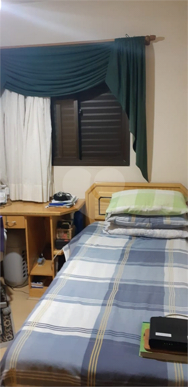 Venda Apartamento São Paulo Belenzinho REO557644 9