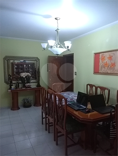 Venda Apartamento Praia Grande Caiçara REO557666 16