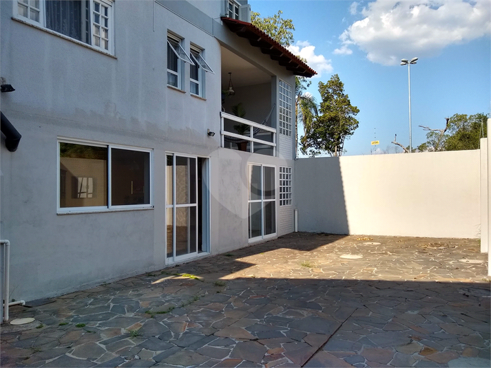 Venda Sobrado Gravataí Loteamento Jardim Timbaúva REO557670 61