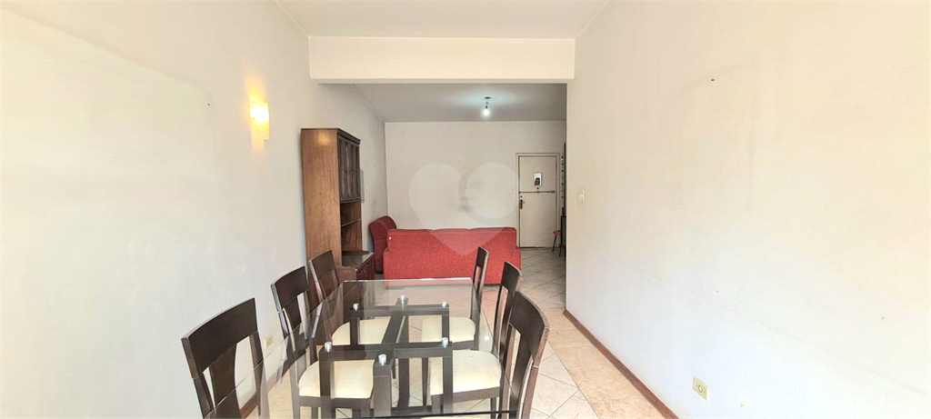 Venda Apartamento São Paulo Campos Elíseos REO557685 8