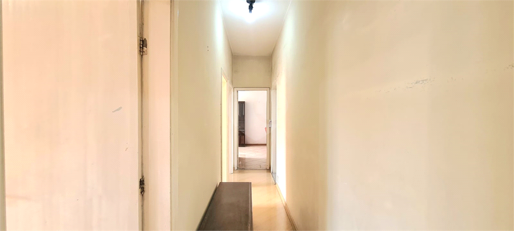 Venda Apartamento São Paulo Campos Elíseos REO557685 20