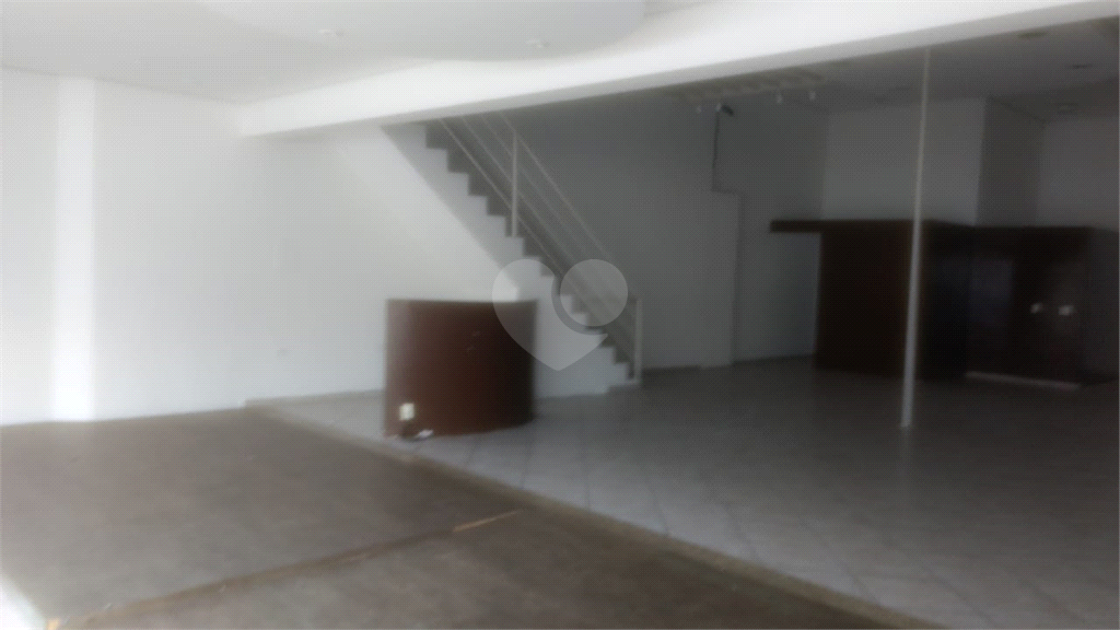 Aluguel Salão Comercial Indaiatuba Vila Almeida REO557806 1