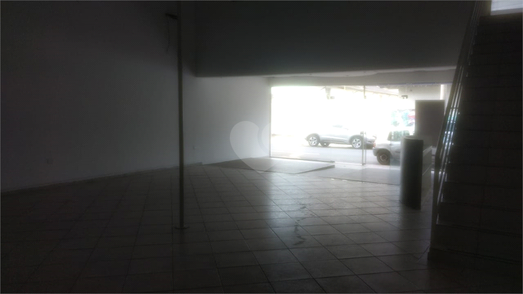 Aluguel Salão Comercial Indaiatuba Vila Almeida REO557806 10