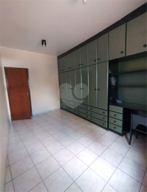 Venda Sobrado São Paulo Saúde REO557808 8