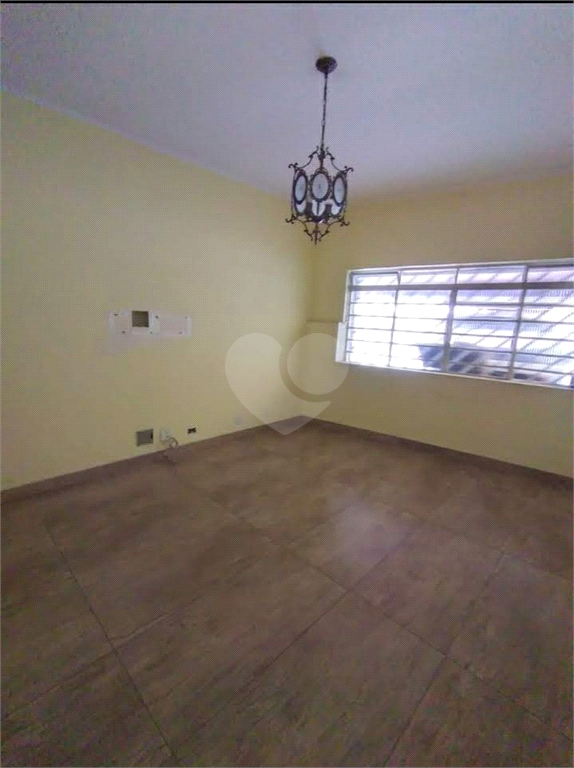 Venda Sobrado São Paulo Saúde REO557808 10