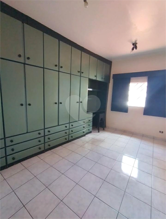 Venda Sobrado São Paulo Saúde REO557808 11