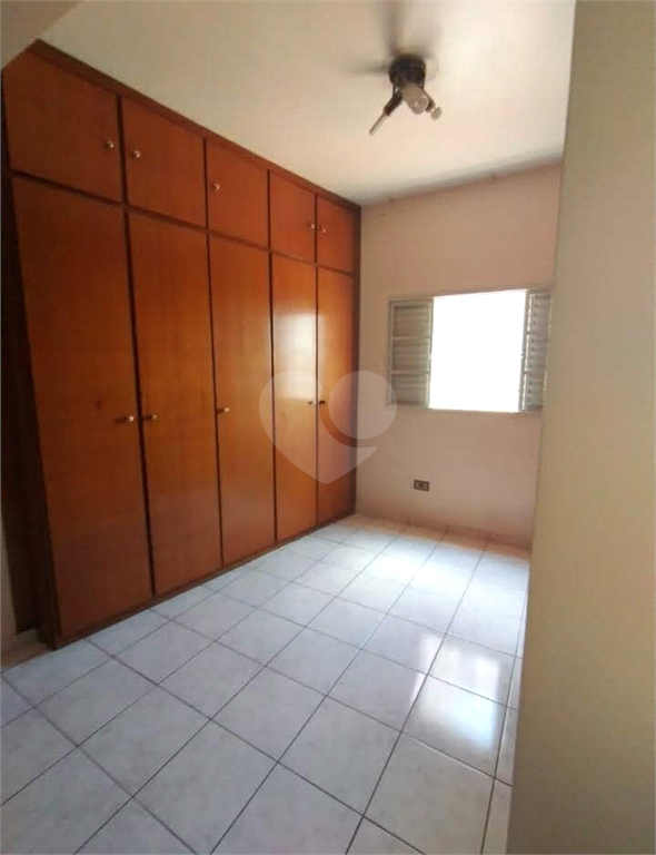 Venda Sobrado São Paulo Saúde REO557808 13