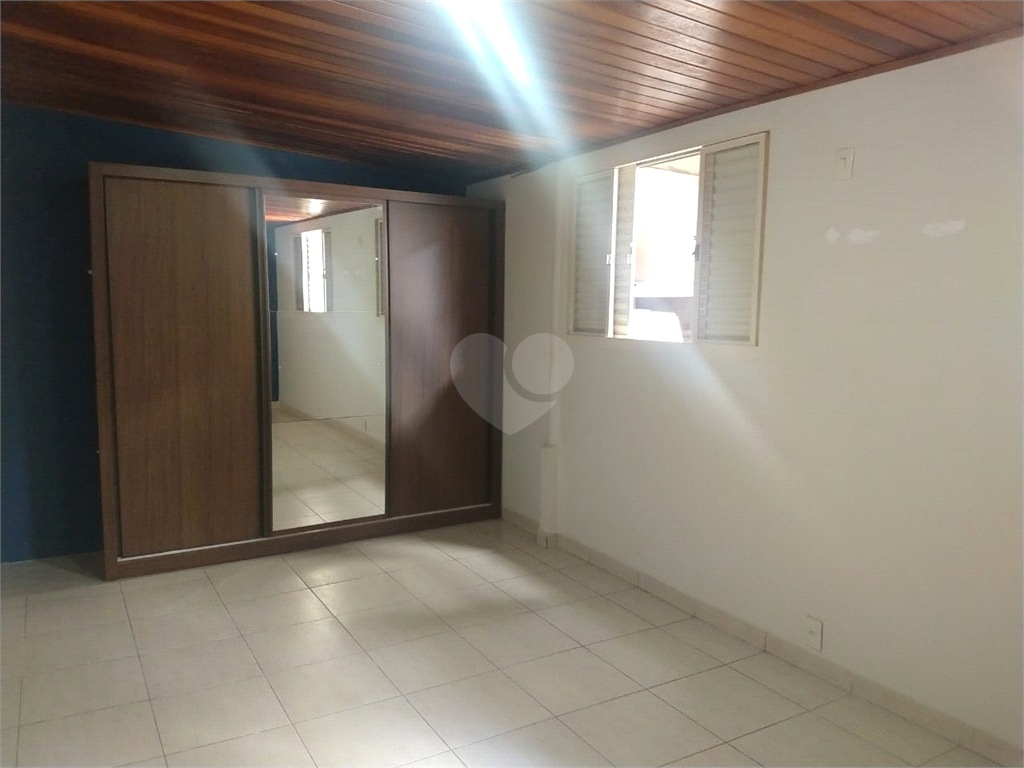 Venda Sobrado São Paulo Saúde REO557813 11