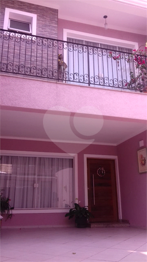 Foto REO557838