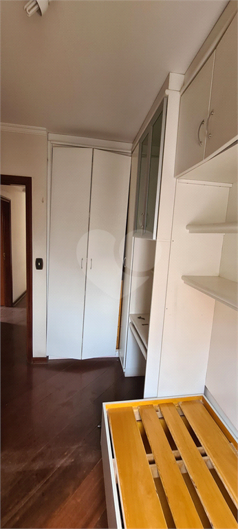 Venda Apartamento São Paulo Casa Verde REO557859 36