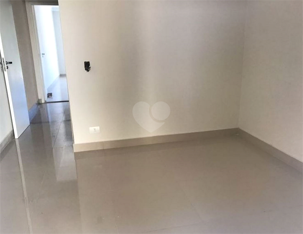 Venda Sobrado São Paulo Tremembé REO557880 13