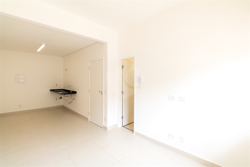 Aluguel Apartamento São Paulo Brás REO557907 31