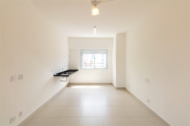 Aluguel Apartamento São Paulo Brás REO557907 17