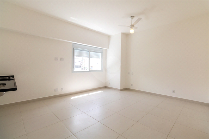 Aluguel Apartamento São Paulo Brás REO557907 1