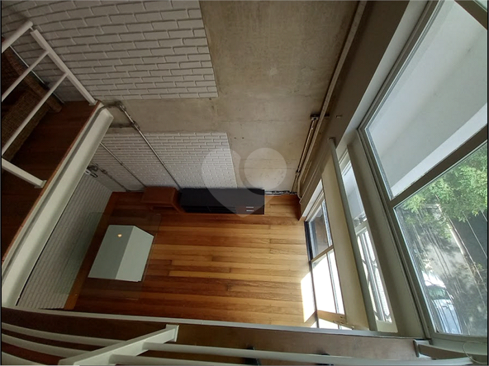 Venda Duplex São Paulo Cerqueira César REO557927 17