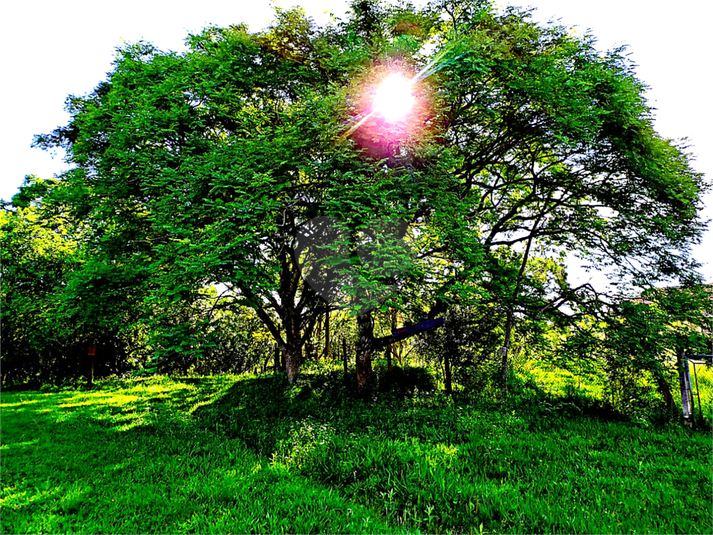 Venda Terreno Eldorado Do Sul Parque Eldorado REO557972 6