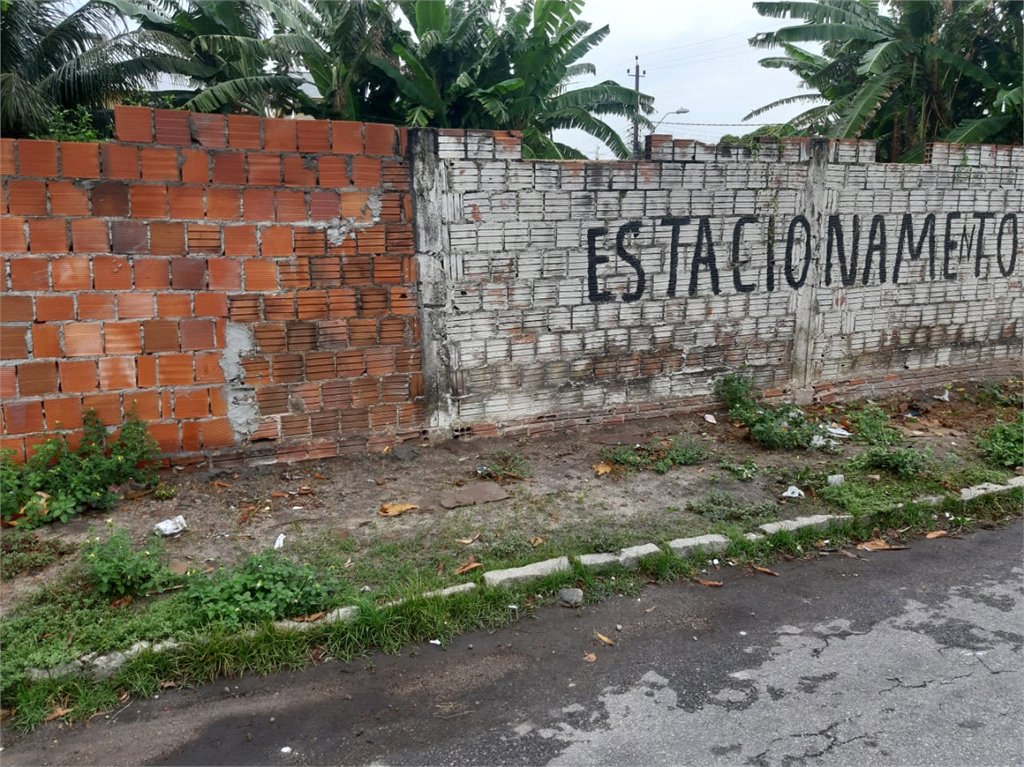 Venda Terreno Fortaleza Parangaba REO557997 9