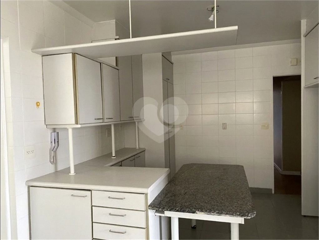 Venda Apartamento São Paulo Jardim Paulista REO558032 26