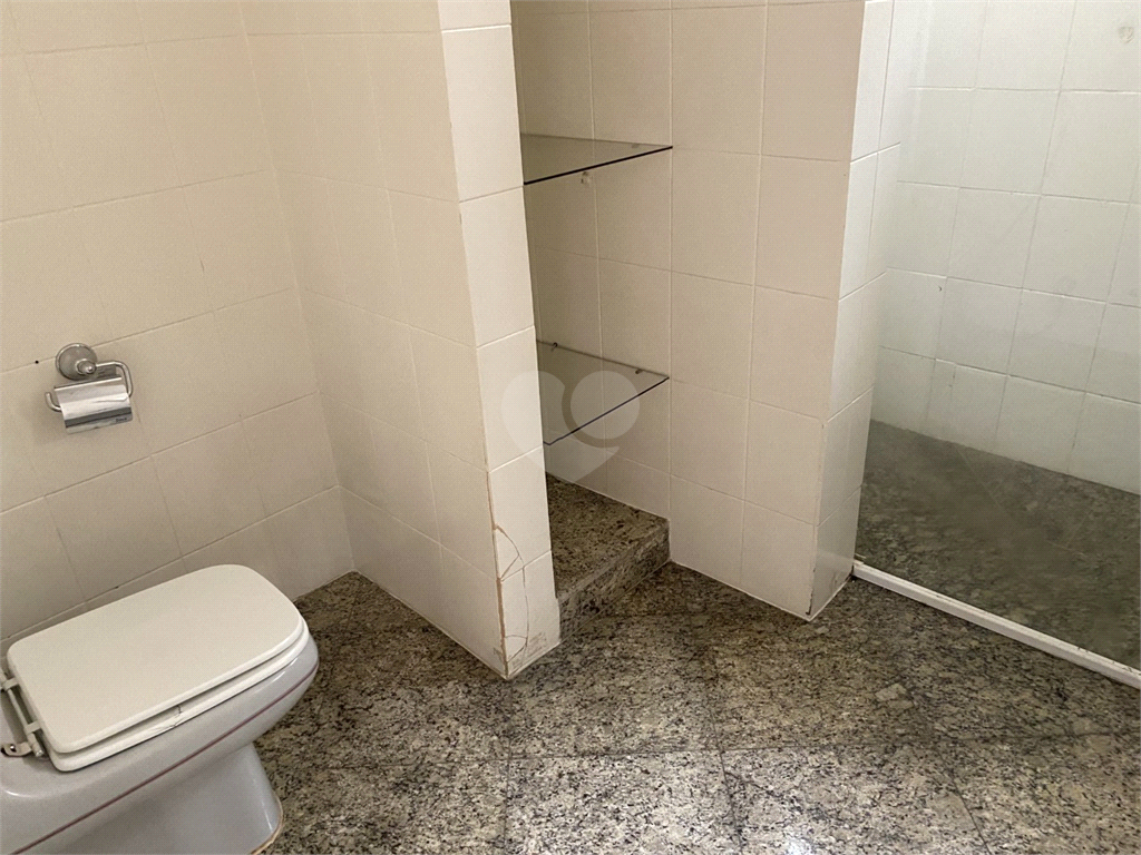 Venda Apartamento São Paulo Jardim Paulista REO558033 26