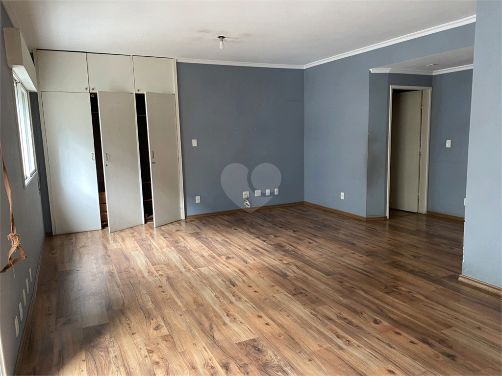 Venda Apartamento São Paulo Jardim Paulista REO558033 18