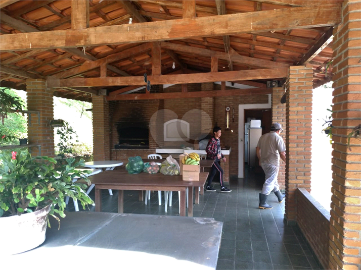 Foto REO558134