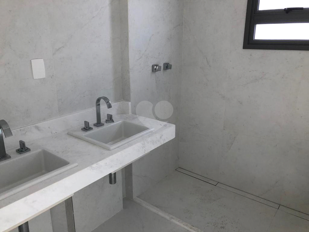 Venda Apartamento São Paulo Campo Belo REO558154 17