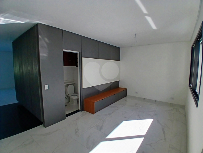 Foto REO558159