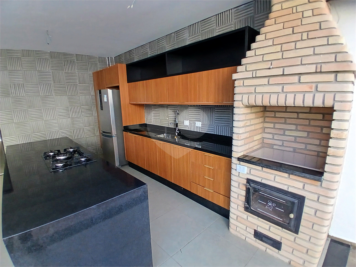 Foto REO558159