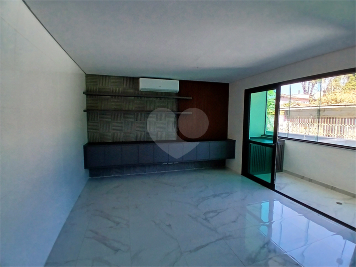 Foto REO558159