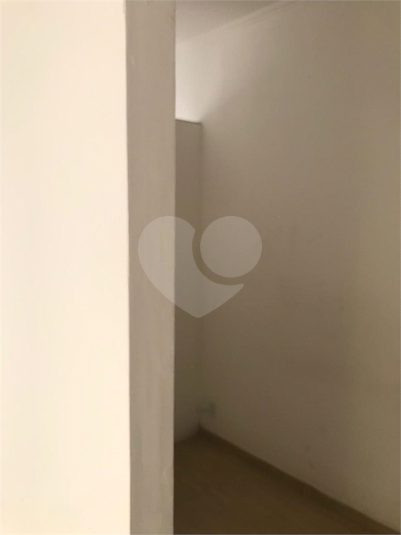 Foto REO558191
