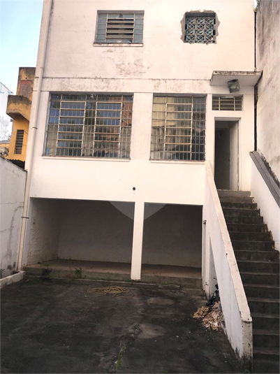Foto REO558191