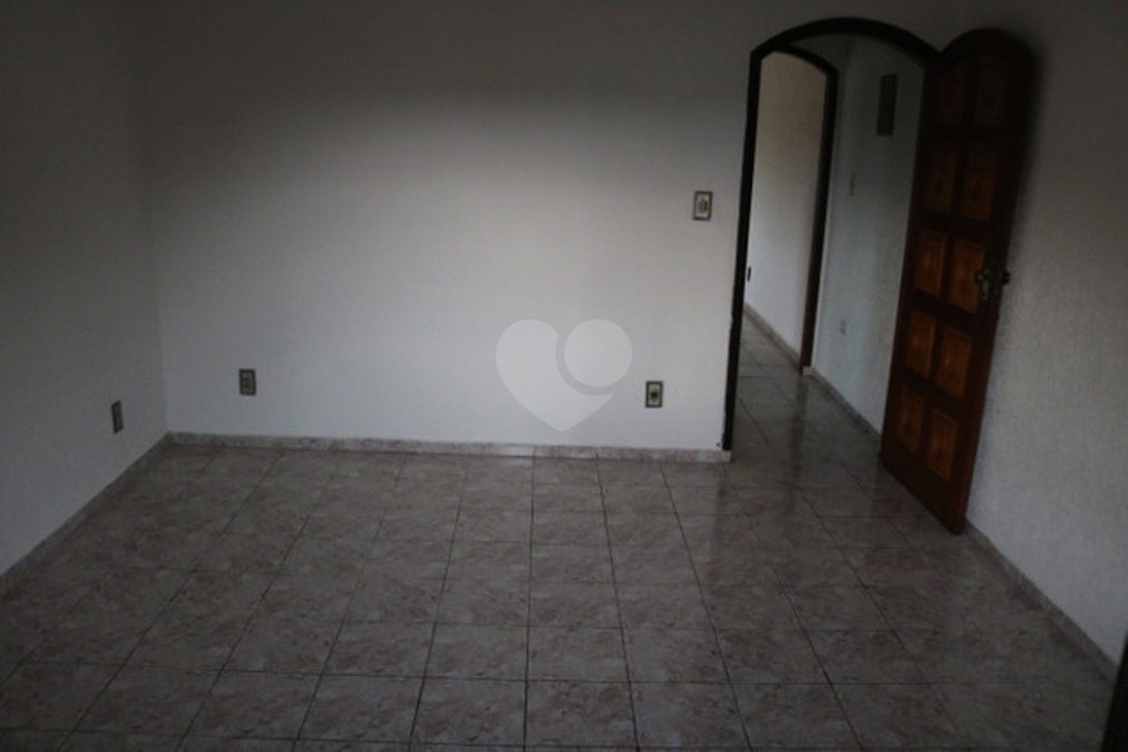 Venda Casa São Paulo Jardim Guairaca REO558259 7