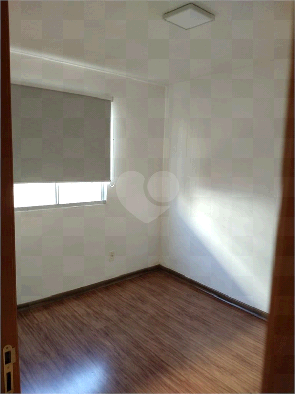 Venda Apartamento Canoas São José REO558262 14